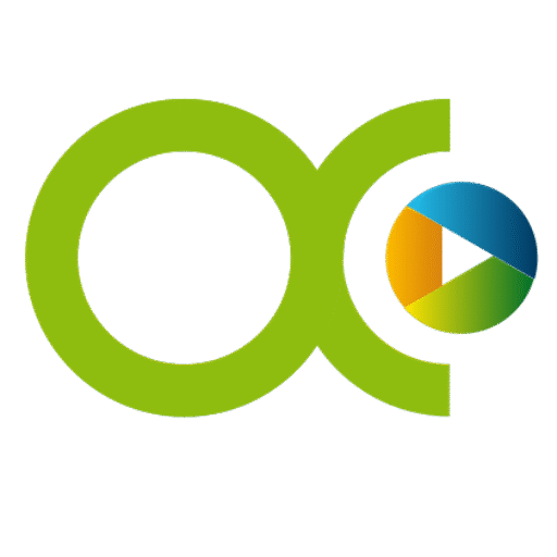 Test Event by Contributor